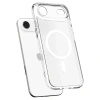 SPIGEN ETUI ULTRA HYBRID MAGSAFE DO IPHONE 17 AIR OCHRONA Z MAGNETYCZNYM