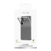 PURO ETUI SILIKONOWE DO SAMSUNG GALAXY S25 PRZEZROCZYSTE OCHRONA NA TELEFON