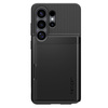 Spigen Slim Armor CS, black - Samsung Galaxy S26 Ultra