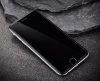 HURTEL SZKŁO HARTOWANE 9H DO MOTOROLA MOTO G22 TEMPERED GLASS Z OPAKOWANIEM