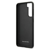 Mercedes MEHCS21SARMBK S21 G991 czarny/black hardcase Urban Line