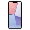 SPIGEN THIN FIT IPHONE 13 BLACK