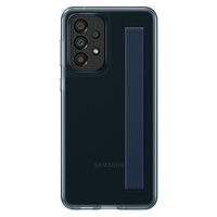 SAMSUNG ETUI SLIM STRAP COVER DO A33 5G A336 POKROWIEC TELEFONOWY
