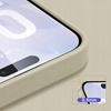 SZKŁO HARTOWANE TECH-PROTECT GLASS FIT+ 2-PACK GALAXY S26 CLEAR