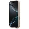 GUESS ETUI 4G CLASSIC DO IPHONE 17 PRO OCHRONA PRZED