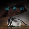 TECH-PROTECT KABEL USB-C DO ZEGARKA GARMIN MC04 ULTRABOOST 1M