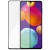 PANZERGLASS SZKŁO HARTOWANE DO SAMSUNG GALAXY M53 E2E REGULAR ANTYZADARCIOM