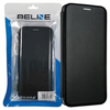 Beline ETUI BOOK MAGNETYCZNE DO XIAOMI MI NOTE 10 LITE NA TELEFON Z OCHRANĄ