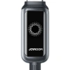 Kabel Joyroom S-A55 StarFlight 3A USB-A - Lightning 1,2m - czarny
