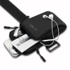 TECH-PROTECT ETUI M7 UNIVERSAL SPORT ARMBAND DO TELEFONÓW SPORTOWE