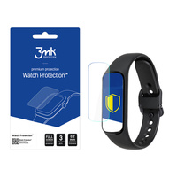 3MK FOLIA OCHRONNA DO SAMSUNG GALAXY FIT E 3MK WATCH PROTECTION ARC