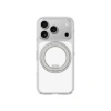 AMAZINGTHING ETUI TITAN PRO MAGSPIN DO IPHONE 17 PRO MAX Z MAGSAFE