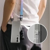 RINGKE ETUI FUSION DO SAMSUNG GALAXY S25 EDGE OCHRONA TELEFONU