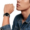 TECH-PROTECT PASEK LEATHERFIT DO SAMSUNG GALAXY WATCH 40 44 46 MM