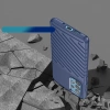 THUNDER CASE ELASTYCZNE ETUI DO SAMSUNG GALAXY A73 ODPORNE NA ZARYSOWANIA