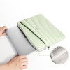 INNOSTYLE TORBA NA LAPTOPA 13 14 WODOODPORNA CARRYLITE ELASTIC STRAP