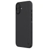 NILLKIN ETUI SUPER FROSTED SHIELD PRO MAGNETIC CASE DO IPHONE 16 OCHRONA