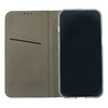 ETUI SMART MAGNET BOOK DO IPHONE 15 PRO 6.1 MAGNETYCZNE OCHRONNE POKROWIEC