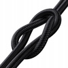 MCDODO USB-C FAST CHARGING CABLE FOR SAMSUNG APPLE USB TYPE C 5A 240W 2M