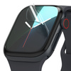 RINGKE FOLIA OCHRONNA DO APPLE WATCH 10 46MM 3 SZTUKI SZKŁO ZABEZPIECZAJĄCE