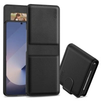 TECH-PROTECT ETUI WALLET DO SAMSUNG GALAXY Z FLIP 7 POKROWIEC