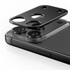 OSŁONA APARATU TECH-PROTECT CAMALLOY FIT+ IPHONE 17 PRO MAX SILVER