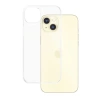 Etui CARE by PanzerGlass Slim X-Ray Case na iPhone 15 Plus - przezroczyste