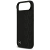 MERCEDES ETUI LEATHER LAUREL LEAVES MAGSAFE DO IPHONE AIR
