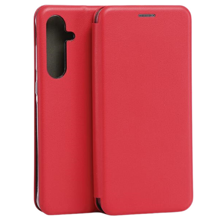 BELINE ETUI DO TELEFONU SAMSUNG GALAXY A55 A56 OCHRONA PRZED USZKODZENIAMI