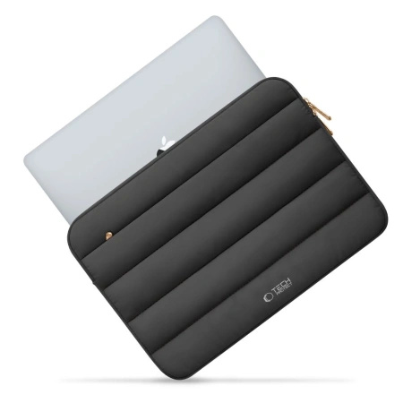TECH-PROTECT TORBA FLUFFY NA LAPTOPA 15-16 DO MACBOOK PRO AIR 13 14 15 16
