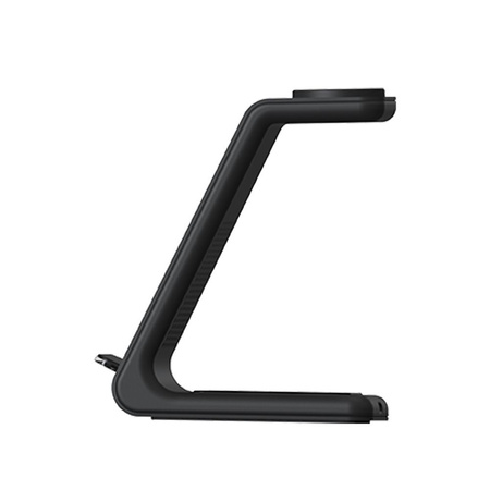 TECH-PROTECT ŁADOWARKA BEZPRZEWODOWA QI 15W DO MAGSAFE IPHONE 12 13 14 15