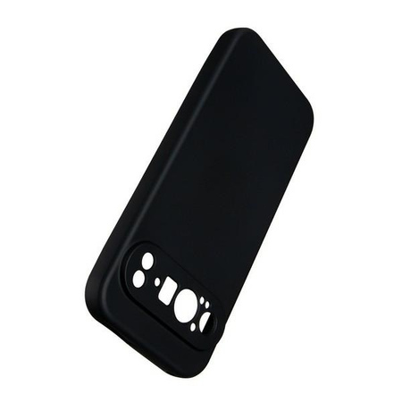 BELINE ETUI CASE DO GOOGLE PIXEL 9 PROXL OCHRONNE SILICONE Z POKROWCEM
