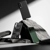 RINGKE ETUI ONYX DO SAMSUNG GALAXY S25 EDGE OCHRONA TELEFONU ODPORNE NA