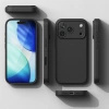 RINGKE ETUI SILICONE MAGNETIC DO IPHONE 17 PRO MAX Z MAGSAFE OCHRONA