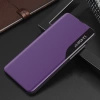 HURTEL ETUI DO SAMSUNG GALAXY A72 4G POKROWIEC Z KLAPKĄ I FUNKCJĄ PODSTAWKI