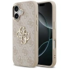 GUESS ETUI 4G BIG 4G CLASSIC LOGO DO IPHONE 17 PRO ELEGANCKIE