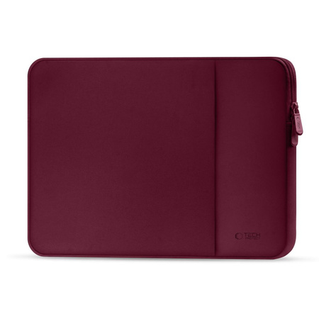 TECH-PROTECT TORBA NEOPREN DO LAPTOPA 15-16 CALI DO LAPTOPÓW 15 16