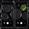 HURTEL SZKŁO HARTOWANE 9H OCHRONNE DO KAMERY SAMSUNG GALAXY A42 5G POKRYCIE
