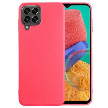BELINE ETUI CANDY DO SAMSUNG M33 5G POKROWIEC ZAMYKANY OCHRONNY ZAMKNIĘCIE