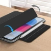 TECH-PROTECT ETUI SMARTCASE MAGNETIC DO IPAD 10.9” 2022 11” 2025 OCHRONA