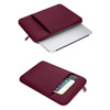 TECH-PROTECT TORBA NA LAPTOP 14 DO APPLE MACBOOK AIR PRO Z NEOPRENU ODPORNA