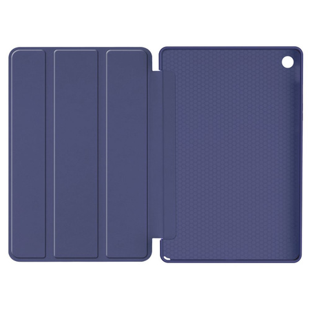 TECH-PROTECT SMARTCASE DO SAMSUNG GALAXY TAB A9+ X210 X215 X216 WYTRZYMAŁE