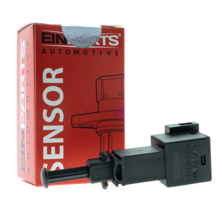 EINPARTS CZUJNIK STOP HAMULCA DO AUDI A2 A3 A8 TT SKODA OCTAVIA VW GOLF IV