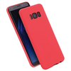 BELINE ETUI CANDY DO SAMSUNG M22 M225 POKROWIEC CASE OCHRONA TELEFON