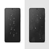 Ringke Invisible Defender ID Glass szkło hartowane 2,5D 0,33 mm Samsung Galaxy A73 5G