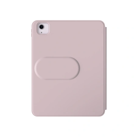 Etui AMAZINGTHING Titan Pro Mag Case na iPad Air M3 11" - różowe