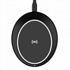 XQISIT ŁADOWARKA WIRELESS 10W DO TELEFONÓW MOTOROLA EDGE SZYBKIE ŁADOWANIE