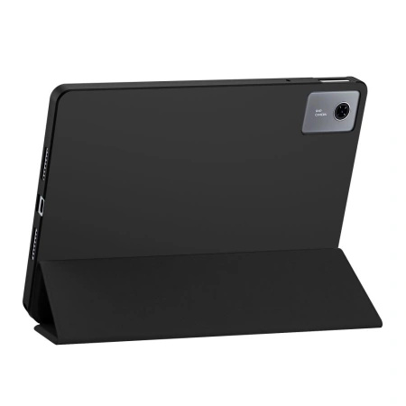 TECH-PROTECT ETUI SMARTCASE PEN DO LENOVO IDEA TAB 11.0 TB-336 TABLET