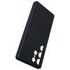 BELINE ETUI DO SAMSUNG GALAXY S25 PLUS CASE Z SILIKONOWĄ POWŁOKĄ NA OCHRONĘ