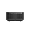 Projektor multimedialny Yaber K3 Pro LCD FullHD 1080p z głośnikami JBL i subwooferem - czarny